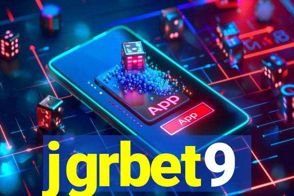 jgrbet9