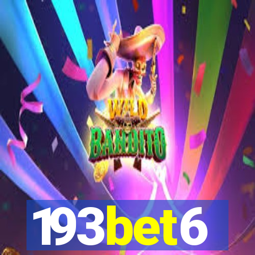 193bet6