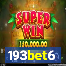 193bet6