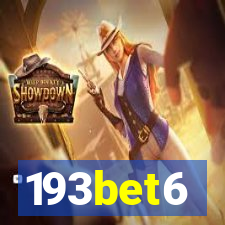 193bet6