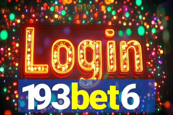 193bet6