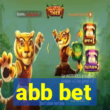 abb bet