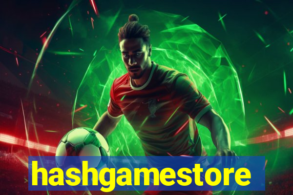 hashgamestore