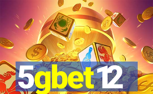5gbet12
