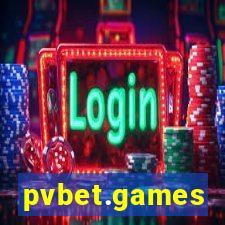 pvbet.games