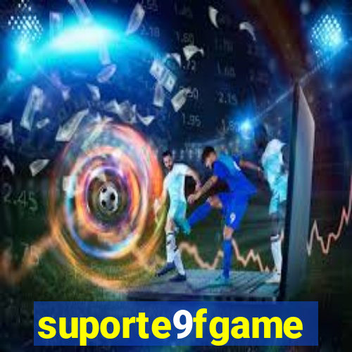 suporte9fgame