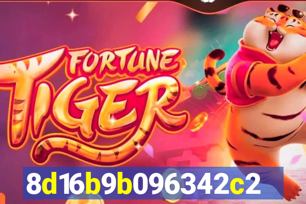 gybet.com cadastro
