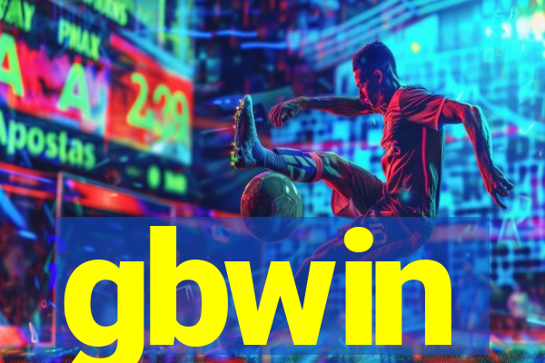 gbwin