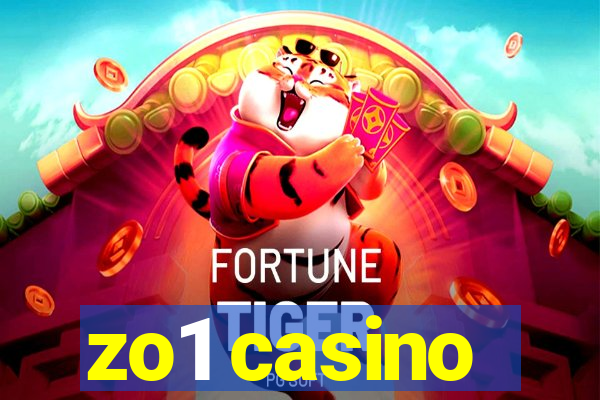 zo1 casino