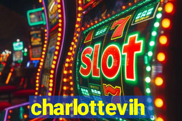 charlottevih