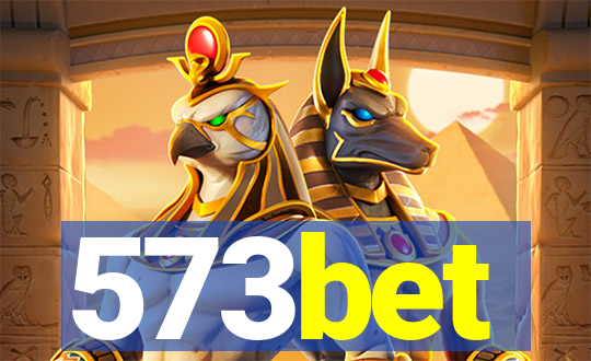573bet
