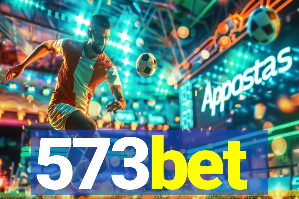 573bet