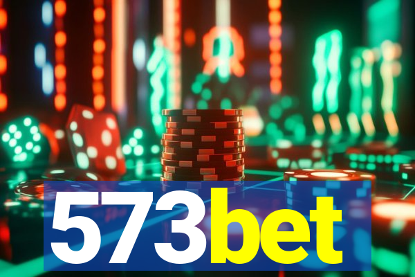 573bet