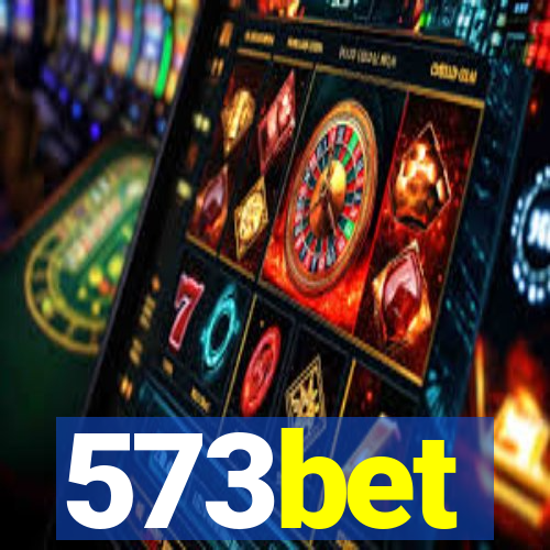573bet