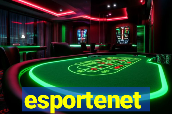 esportenet