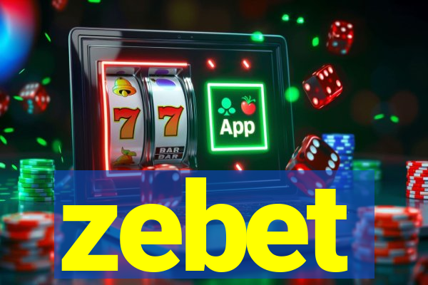 zebet