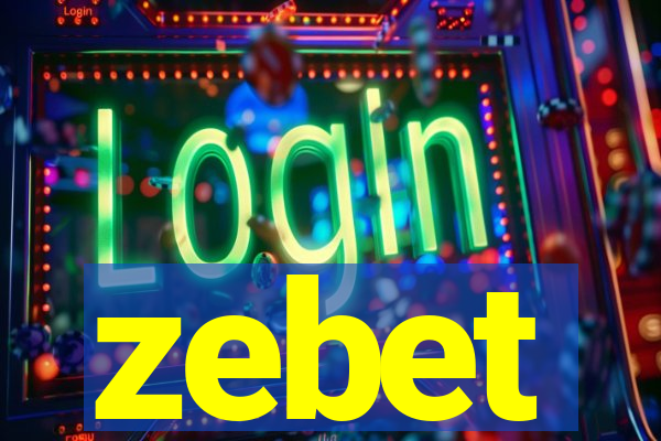 zebet