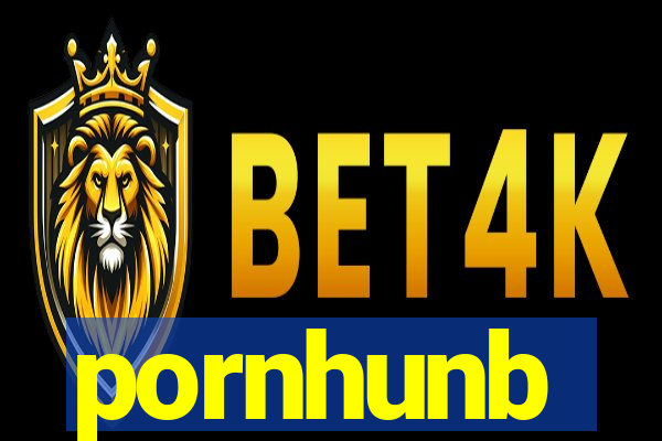 pornhunb