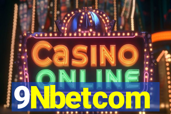 9Nbetcom