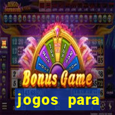 jogos para retrospectiva scrum