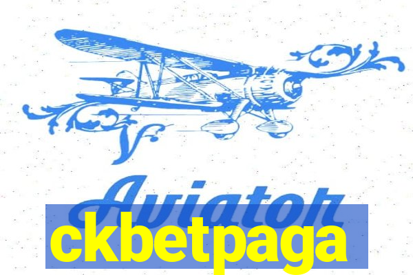 ckbetpaga