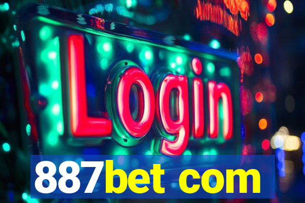 887bet com