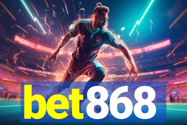 bet868