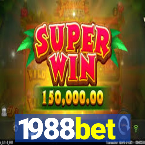 1988bet