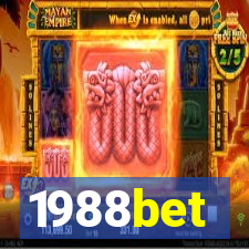 1988bet