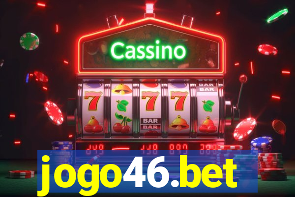 jogo46.bet