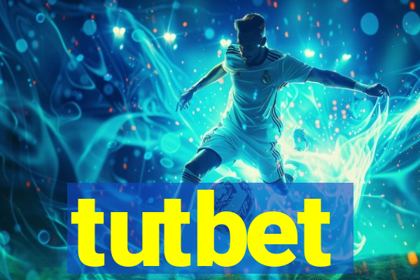 tutbet