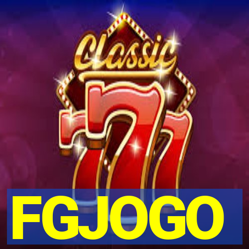 FGJOGO