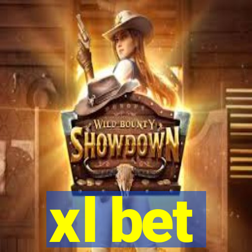 xl bet