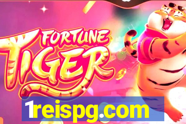 1reispg.com