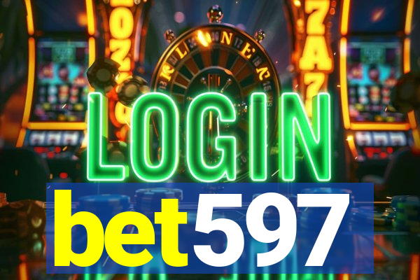 bet597
