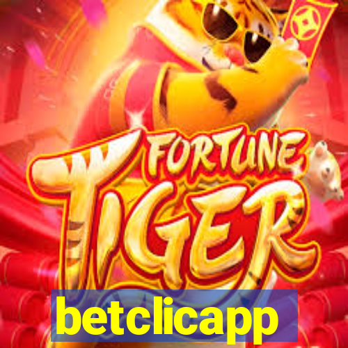 betclicapp
