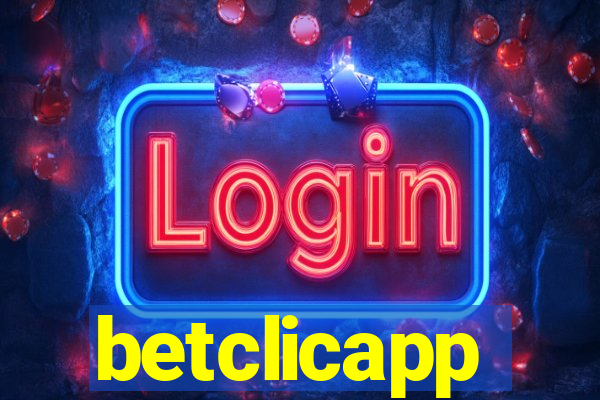 betclicapp