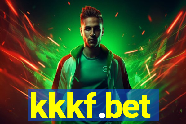 kkkf.bet