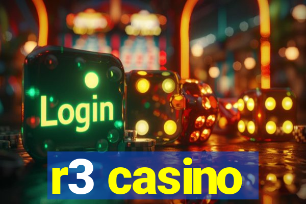r3 casino