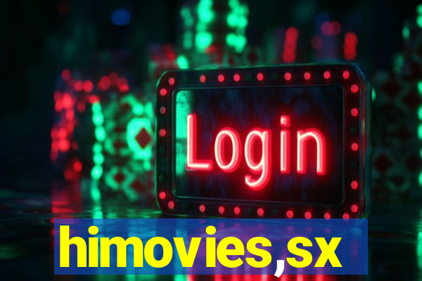 himovies,sx