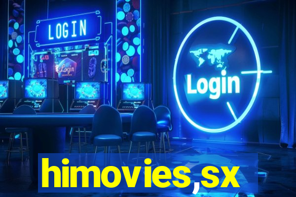 himovies,sx