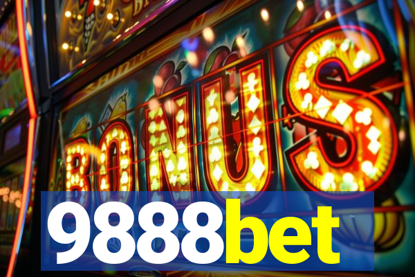 9888bet