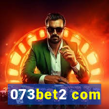073bet2 com