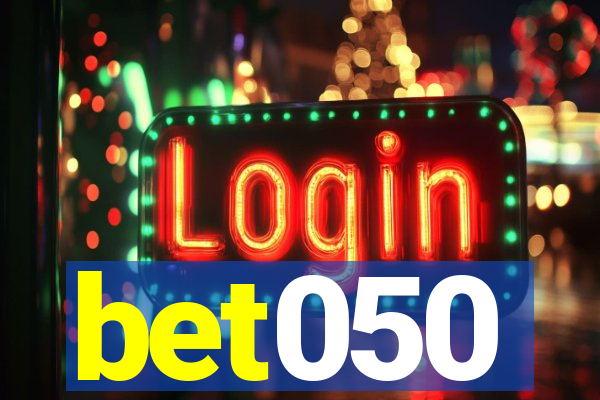 bet050