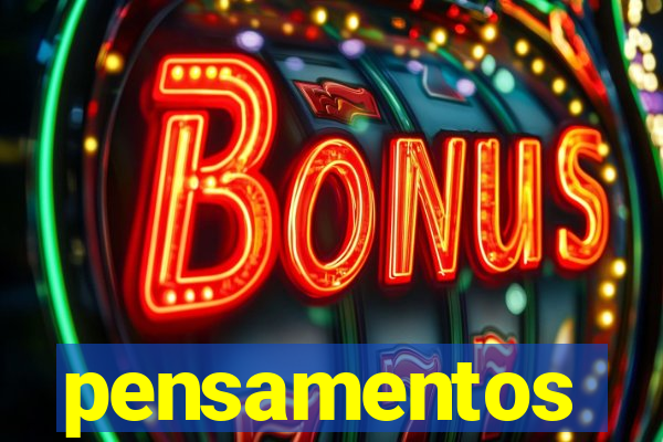 pensamentos viajantes whatsapp