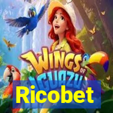 Ricobet