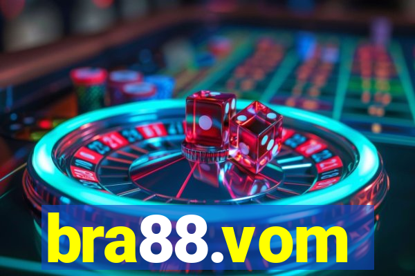 bra88.vom