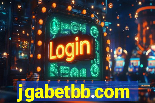 jgabetbb.com