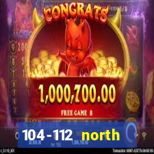 104-112 north street casino nsw 2470