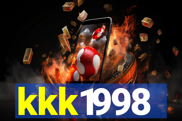 kkk1998